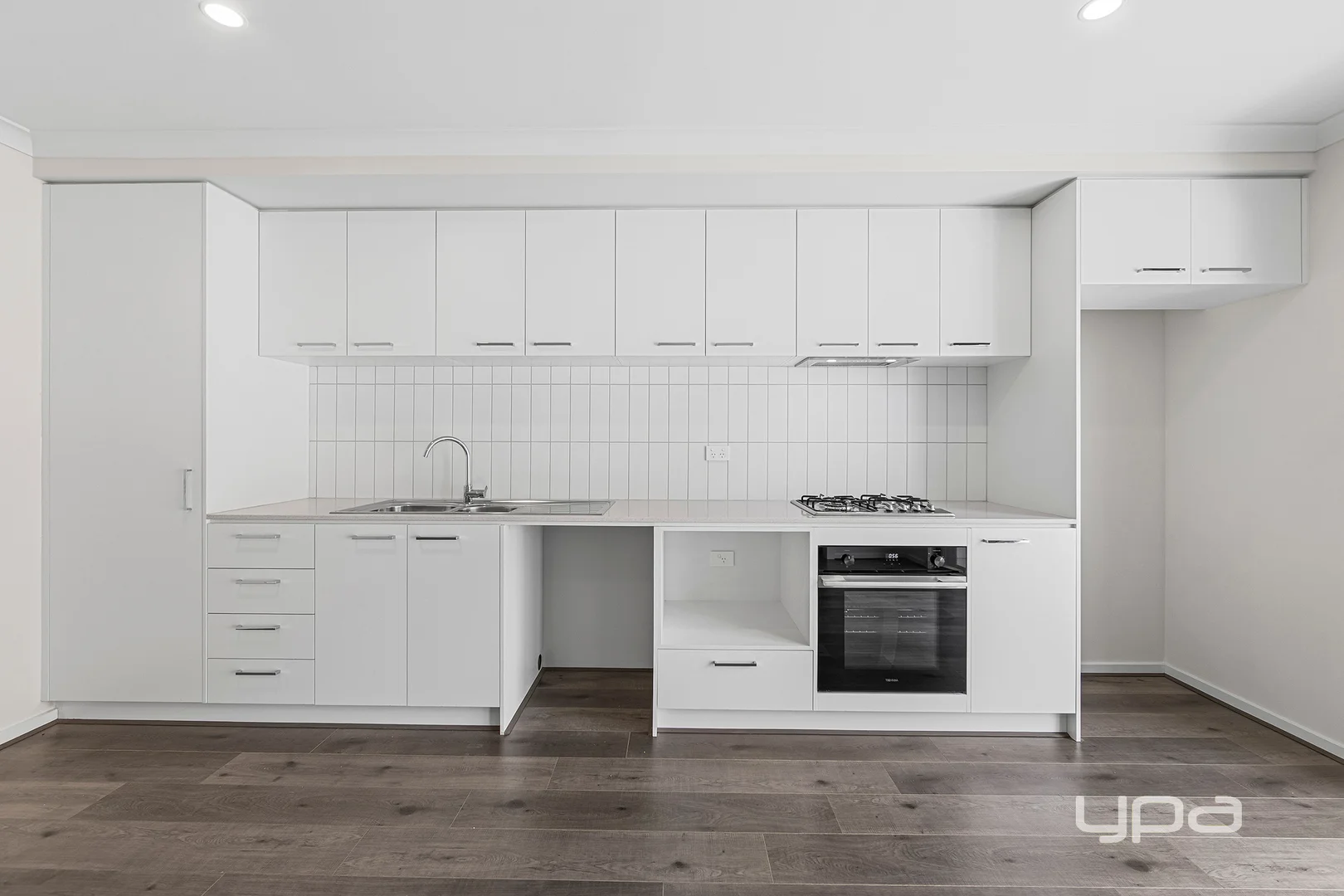 Additional image 2 of 4 Perugia Street, Deanside VIC 3336