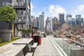 Additional image 10 of 547 W 47th St Unit 1102, Manhattan, NY, 10036