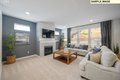 Additional image 4 of 117 S 87th Ave, Ridgefield, WA, 98642