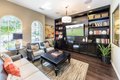 Additional image 9 of 4655 Sierra Vista Ave, Riverside, CA, 92505
