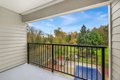 Additional image 20 of 4821 S Kent Des Moines Rd, Kent, WA, 98032