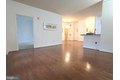 Additional image 5 of 501 Hungerford Dr Apt 110, Rockville, MD, 20850