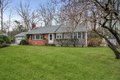 89 Indian Trl, Scituate, MA, 02066