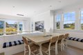 Additional image 3 of 7 Old Boathouse Ln S, Hampton Bays, NY, 11946