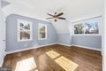 Additional image 37 of 8209 Flower Ave, Takoma Park, MD, 20912