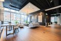 Additional image 17 of 99 Sumner St Unit 312, Boston, MA, 02128