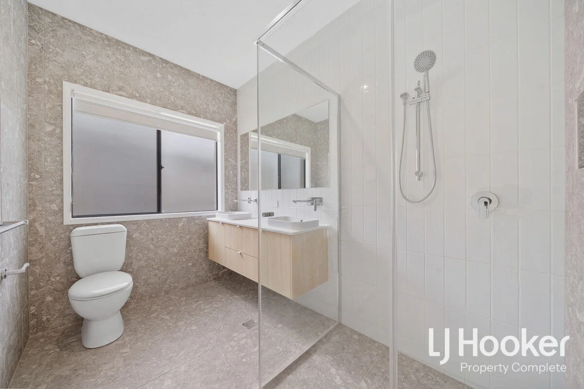 Additional image 12 of 43 Napier Crescent, Yarrabilba QLD 4207