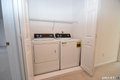 Additional image 28 of 49 Overshot Dr Unit 49, Glastonbury, CT, 06073