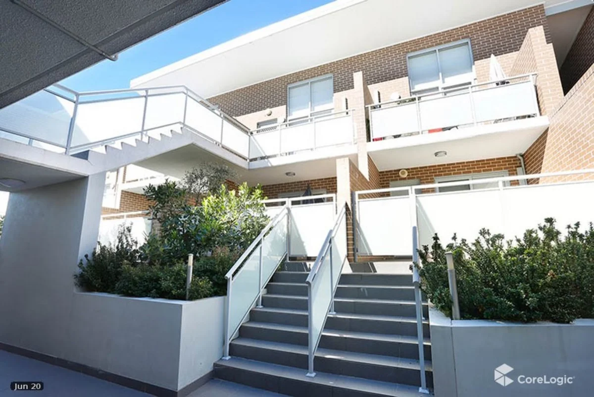 6/598 Forest Road, Penshurst NSW 2222