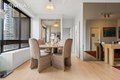 Additional image 13 of 167 E 61st St Apt 20E, Manhattan, NY, 10065