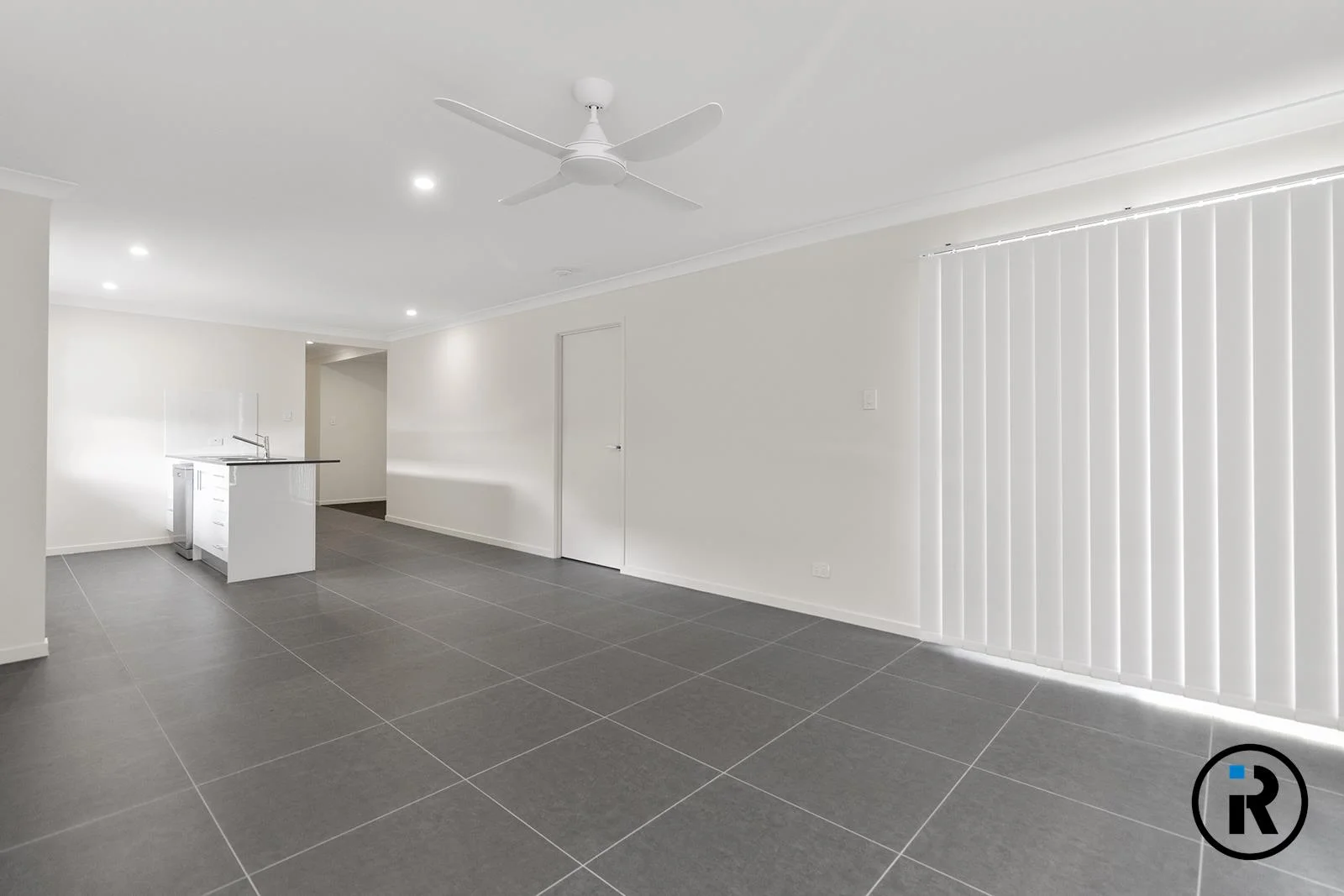 Additional image 5 of 30 Wilsons Peak Way, White Rock QLD 4306