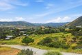 Additional image 61 of 1910 Harbison Canyon Rd, El Cajon, CA, 92019