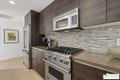 Additional image 21 of 1065 Dane Dr, Palm Springs, CA, 92262
