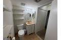 Additional image 8 of 106 Pinewood Dr, Hamilton, NJ, 08690