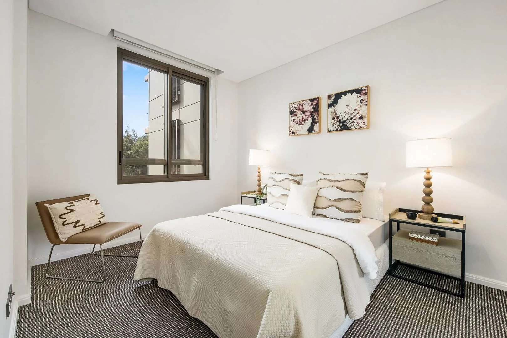 Additional image 2 of 635/9 Alma Road, Macquarie Park NSW 2113