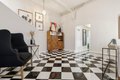 Additional image 10 of 741 Filbert St, San Francisco, CA, 94133