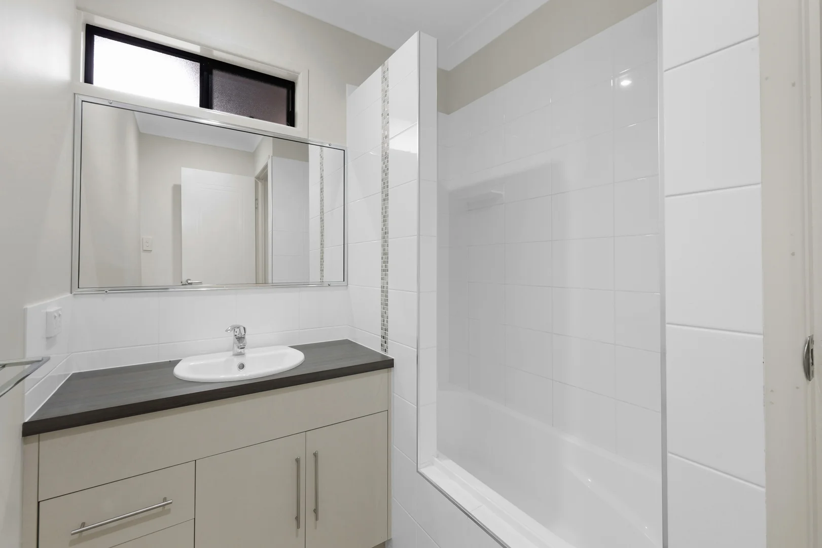 Additional image 10 of 7 Cicada Lane, Andergrove QLD 4740