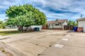 1509 Harding Ave, Chowchilla, CA, 93610