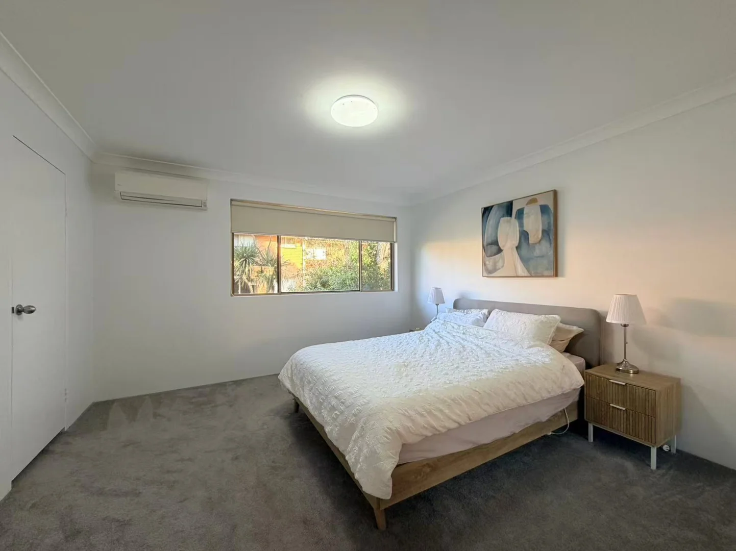 Additional image 8 of 52/7-15 Taranto Road, Marsfield NSW 2122