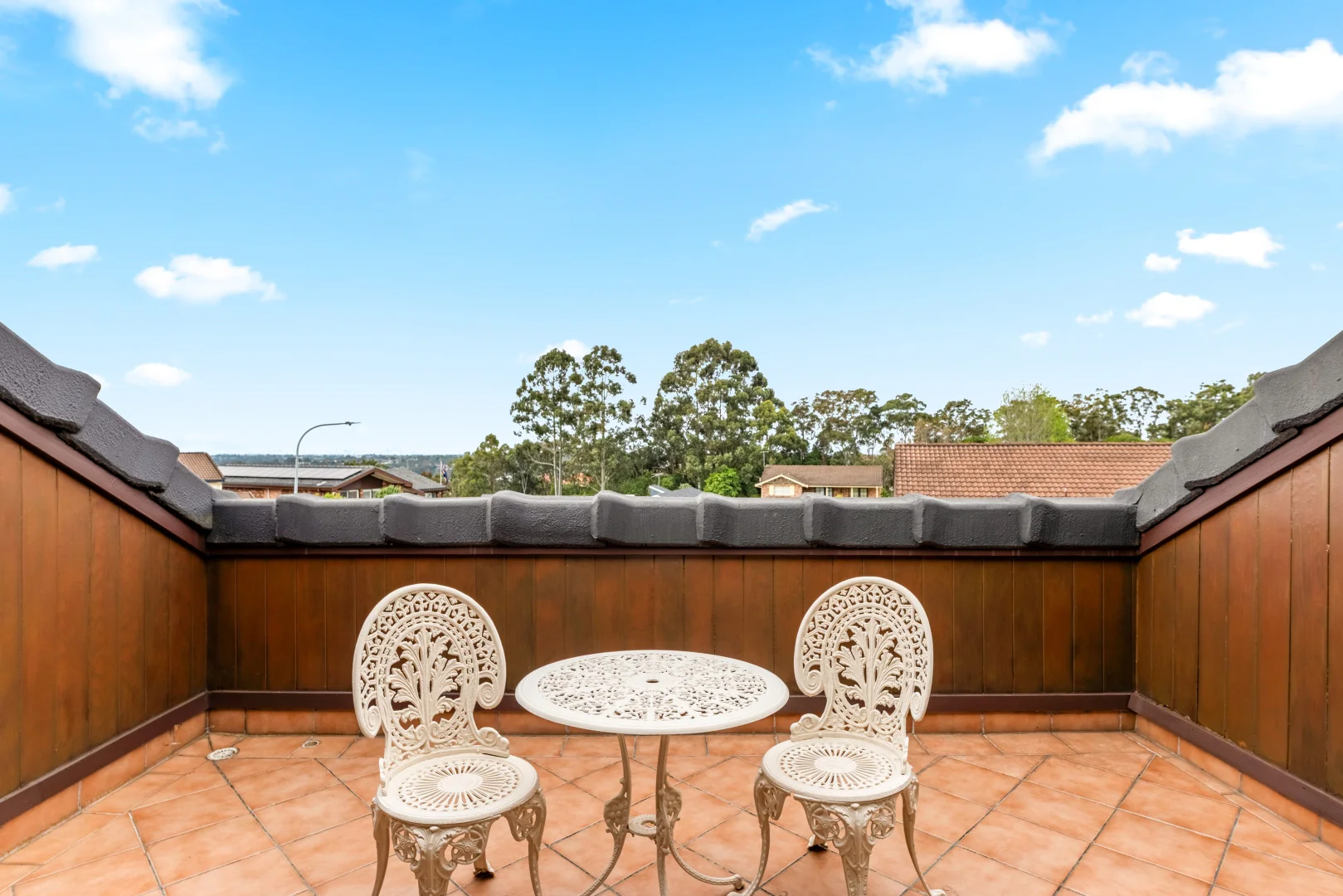 Additional image 15 of 12 Jarrah Close, Alfords Point NSW 2234