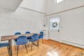 Additional image 11 of 15 Hughes Pl Unit 15, New Haven, CT, 06511