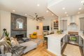 Additional image 10 of 523 Trinity Pl, Westfield, NJ, 07090