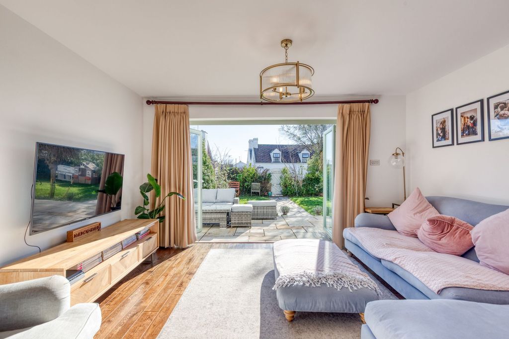 Additional image 3 of 4 bed detached house for saleLes Genets, St Brelade JE3