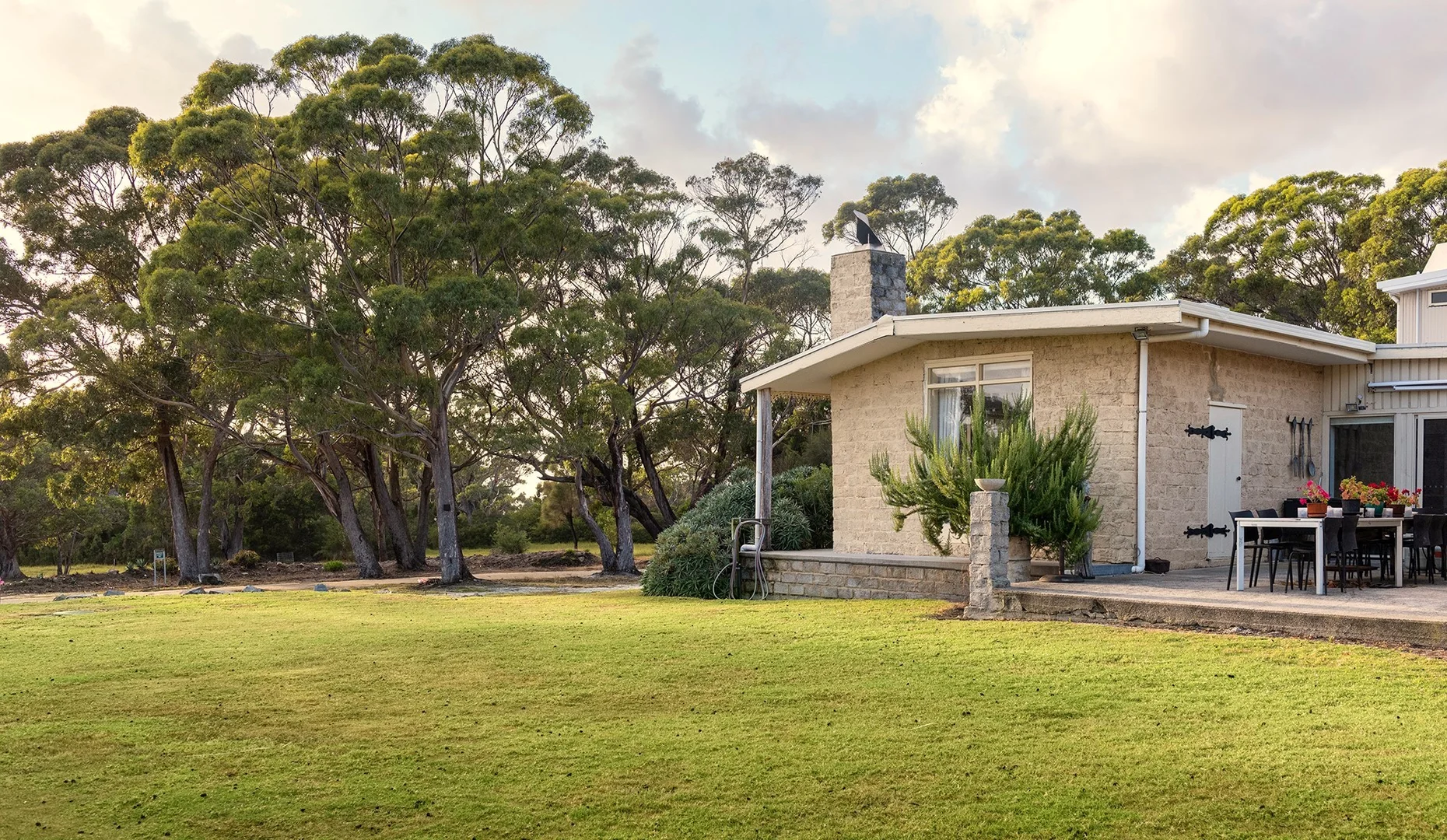 Additional image 22 of 180 Badger Corner Road, Lady Barron TAS 7255