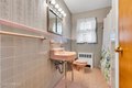 Additional image 23 of 30 Shady Nook Dr, Toms River, NJ, 08755