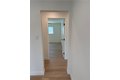 Additional image 8 of 14102 S Parmelee Ave, Compton, CA, 90222