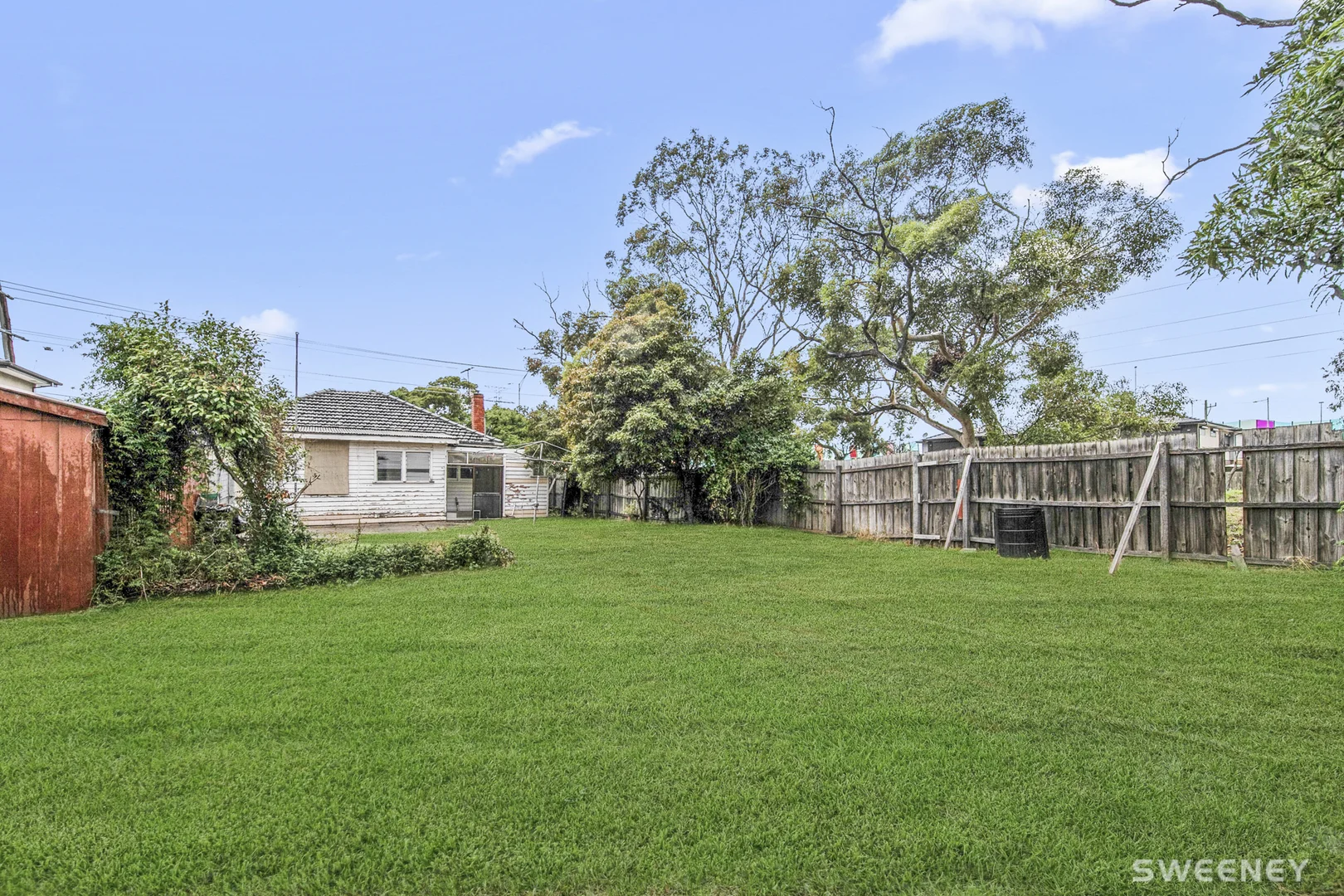 Additional image 14 of 72 Millers Road, Brooklyn VIC 3012