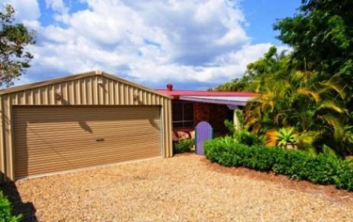 Additional image 3 of 120 Barbaralla Drive, Springwood QLD 4127