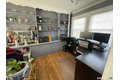 Additional image 4 of 405 Westfield Ave, Bridgeport, CT, 06606