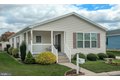 17 Lydian Dr, Williamstown, NJ, 08094