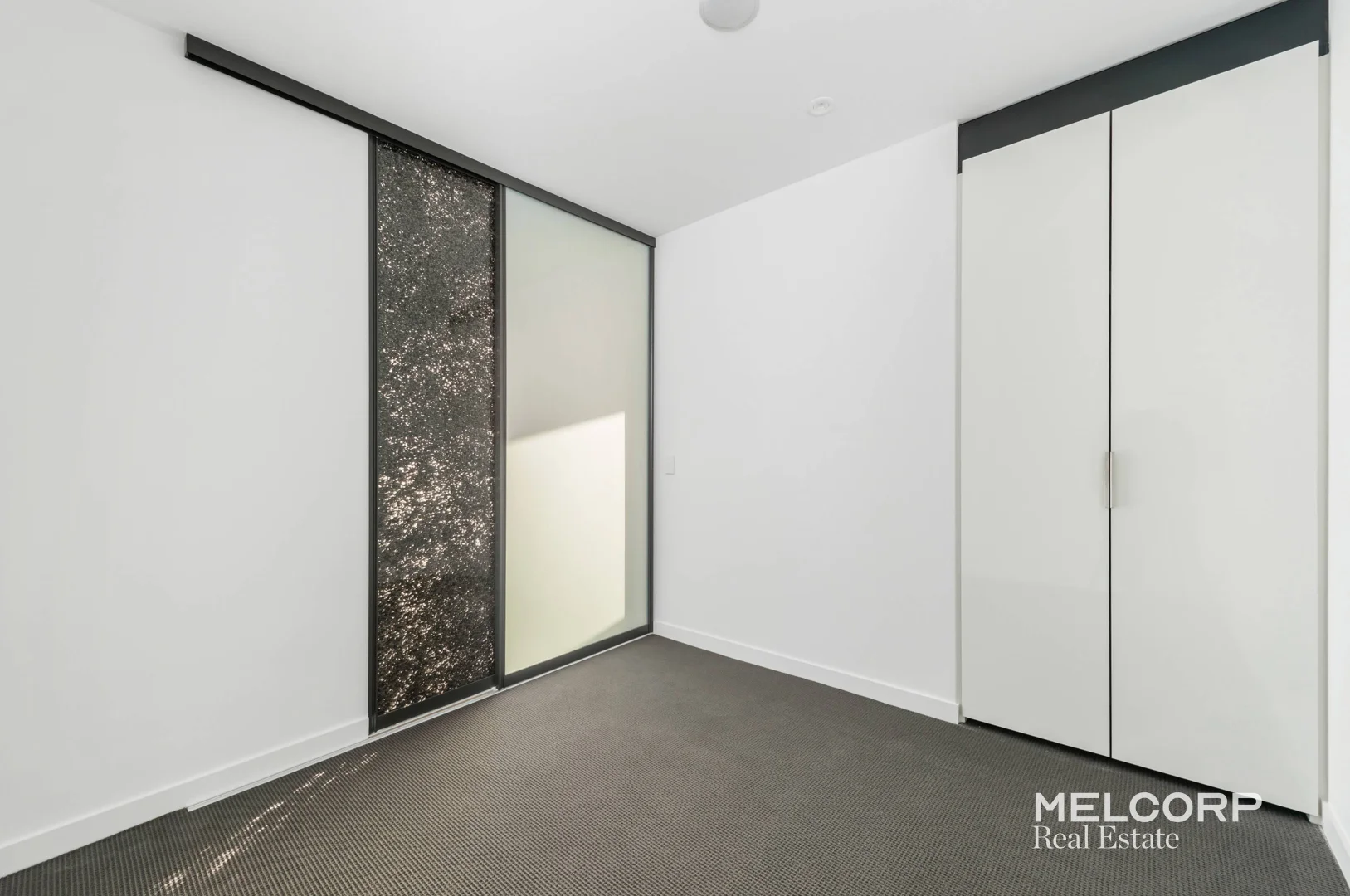 Additional image 6 of 3908/33 Rose Lane, Melbourne VIC 3000