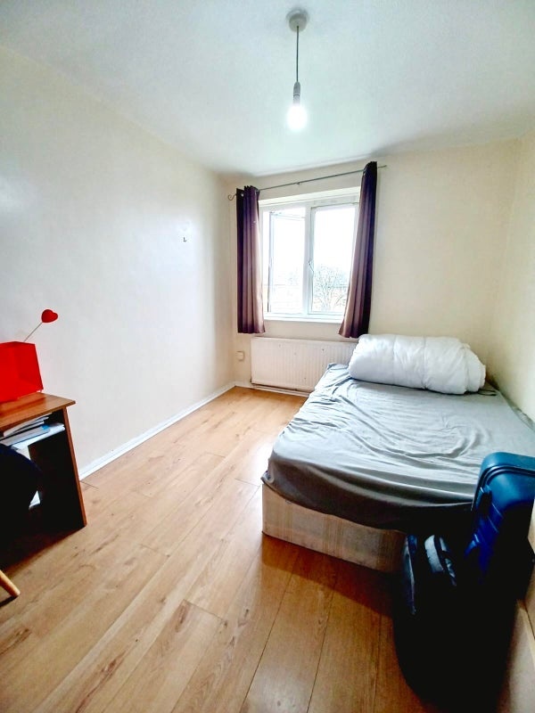 Room in a Shared House, Stepney Green, E1, N1 7GU photo 2
