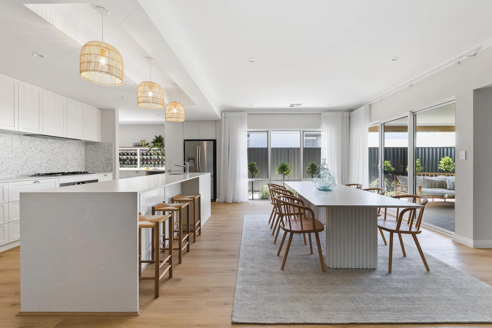 Additional image 7 of 14 Rapallo Grove, Madora Bay WA 6210
