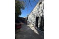 Additional image 23 of 2324 6th St, Hughson, CA, 95326