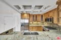 Additional image 15 of 4477 Woodman Ave Apt 305, Sherman Oaks, CA, 91423