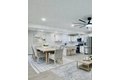 Additional image 11 of 1804 Hodges Ave, Bakersfield, CA, 93304