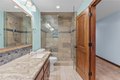 Additional image 41 of 3185 Sonrisa Dr, Corona, CA, 92881