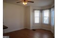 Additional image 31 of 1712 Selma Ave, Baltimore, MD, 21227