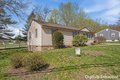Additional image 3 of 1 Shady Ln, Oxford, MA, 01540