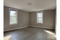 Additional image 13 of 13 Hamilton St, Framingham, MA, 01701