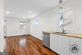 Additional image 92 of 24 W Mears Ave, Long Beach Township, NJ, 08008