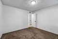 Additional image 24 of 1718 Ash Ave, Clovis, CA, 93611