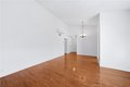 Additional image 11 of 1661 Neil Armstrong St Apt 231, Montebello, CA, 90640