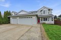 Additional image 38 of 7908 NE 64th St, Vancouver, WA, 98662
