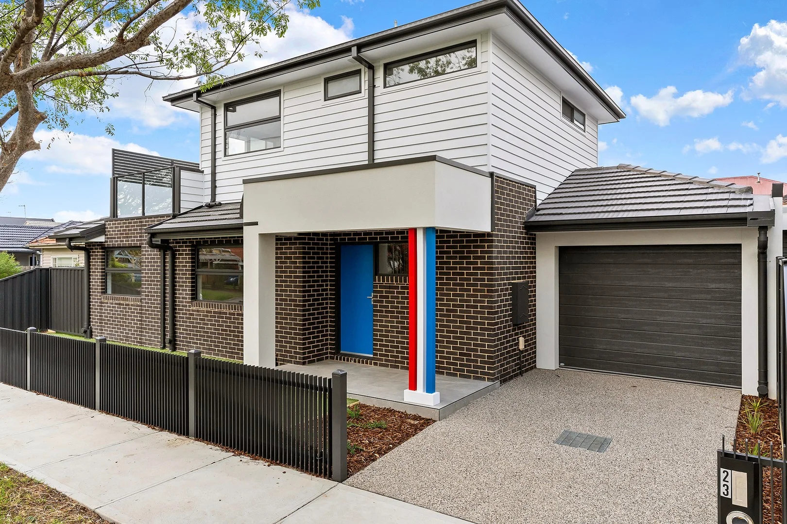 23 Neylon Street, Yarraville VIC 3013