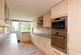 Additional image 6 of Norfolk Crescent, Framlingham, Suffolk